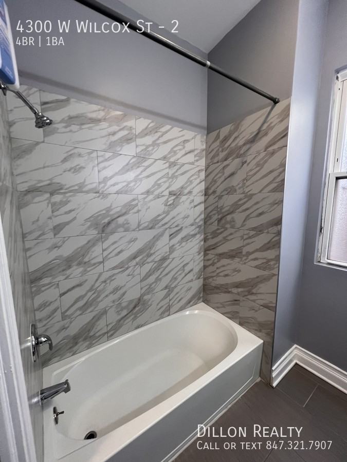 4300 W Wilcox St #2 - Photo 6 of 11