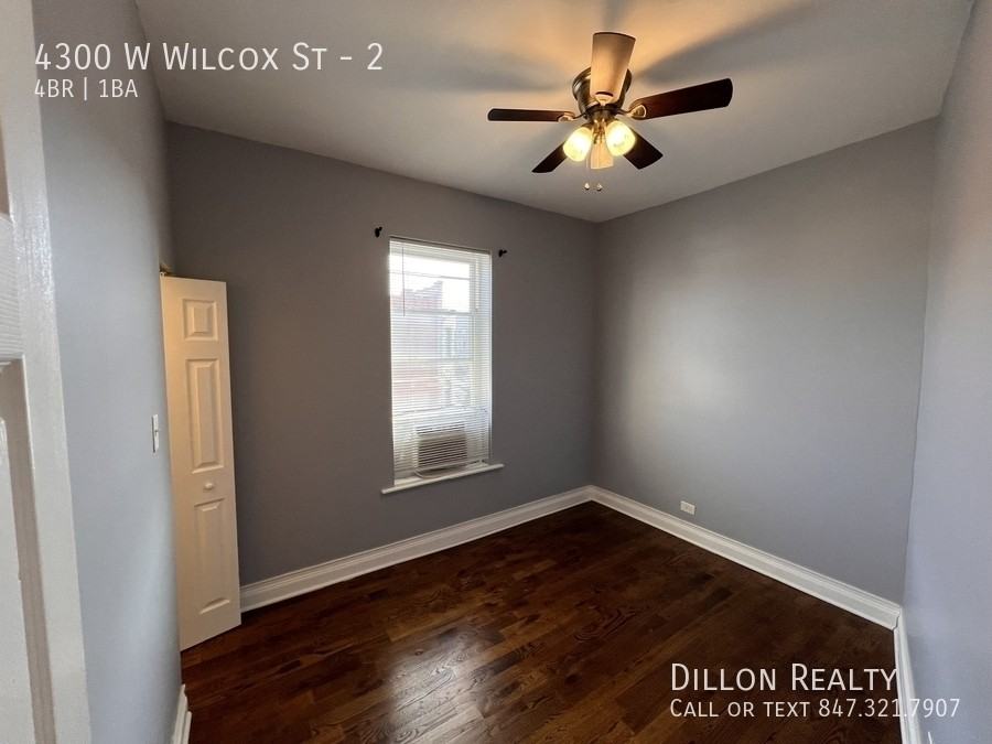 4300 W Wilcox St #2 - Photo 7 of 11