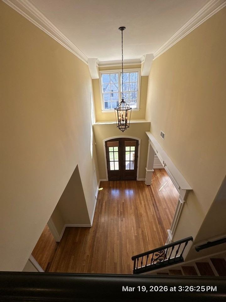 10188 Oak Levee Dr - Photo 2 of 50