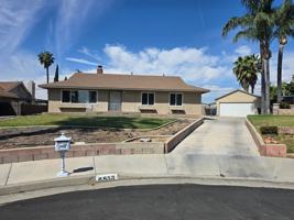 featured image of 6853 Morningside Ave