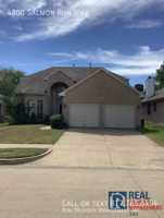 featured image of 4800 Salmon Run Way