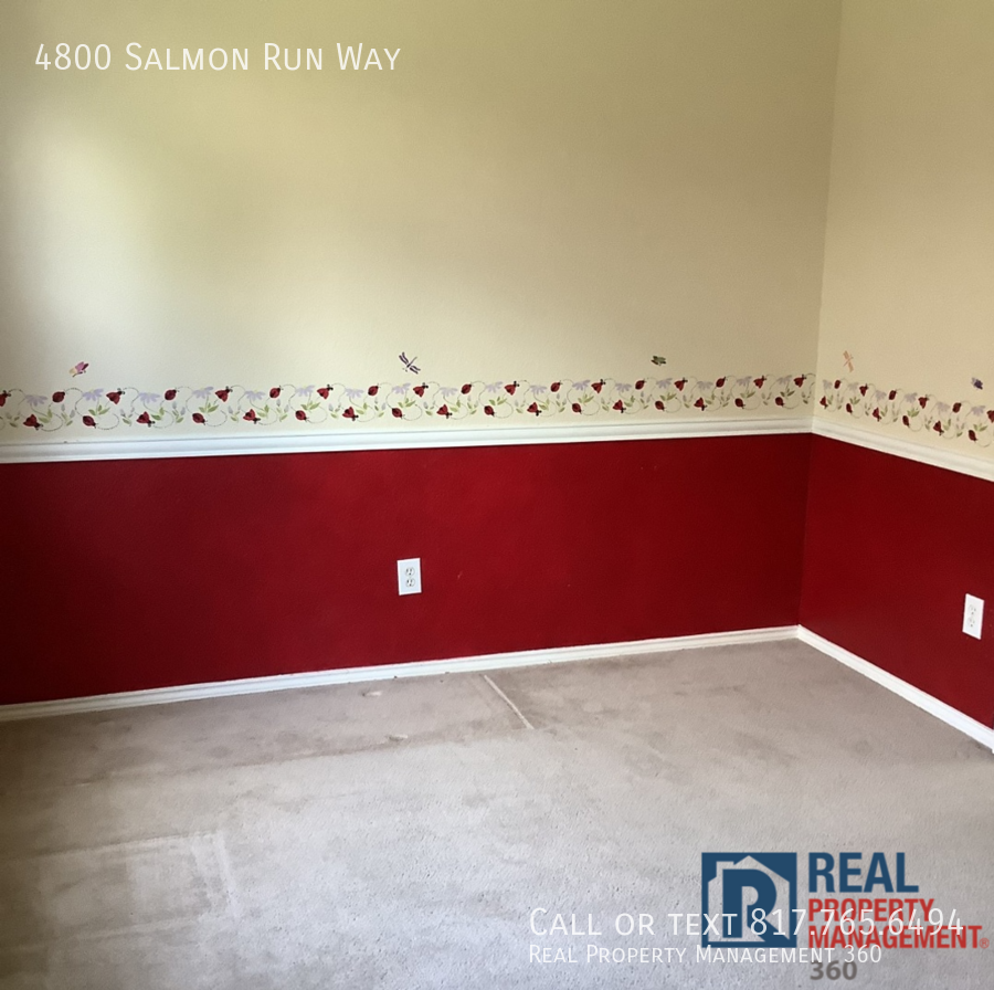4800 Salmon Run Way - Photo 7 of 9