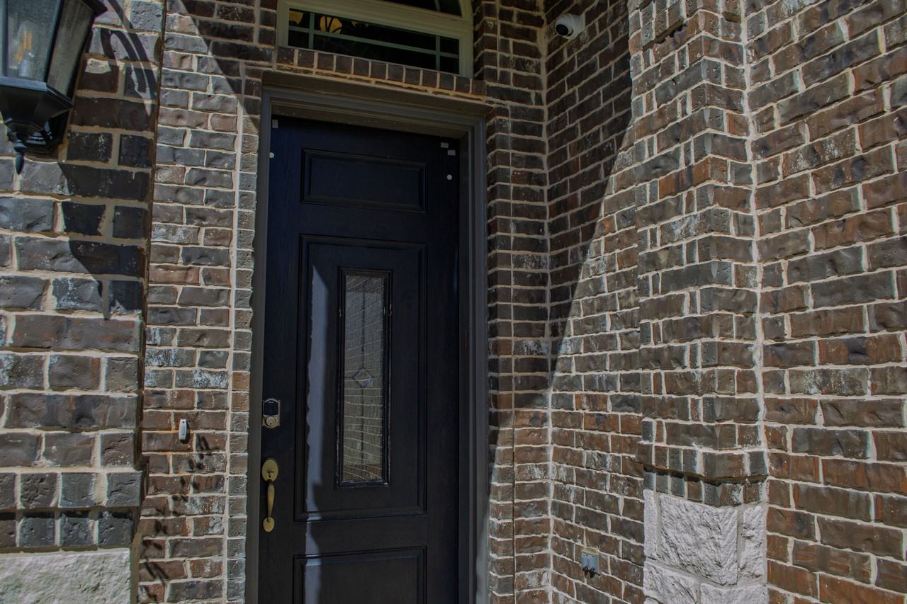 1421 Baynes Dr #NA - Photo 2 of 21