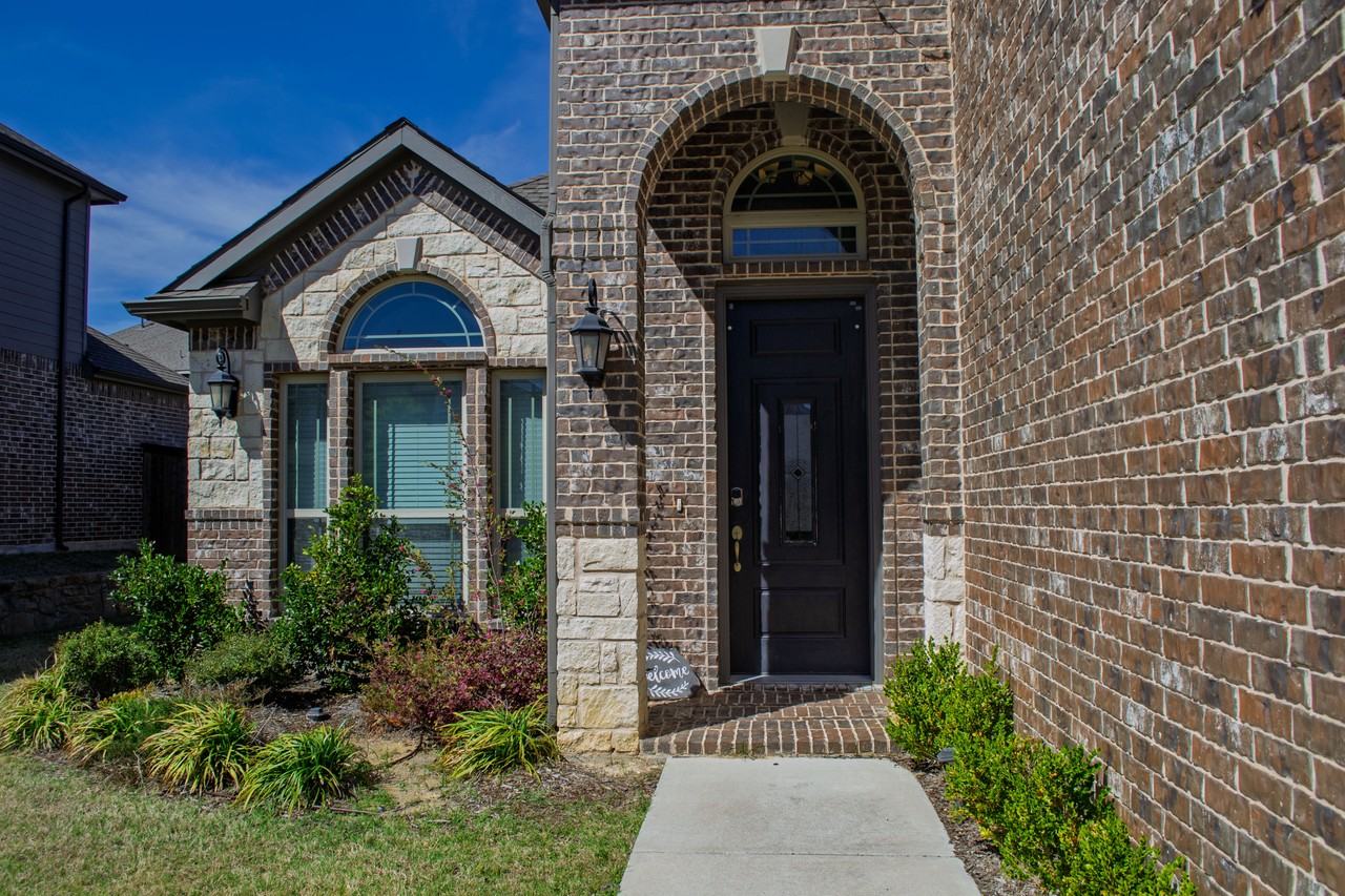 1421 Baynes Dr #NA - Photo 3 of 21