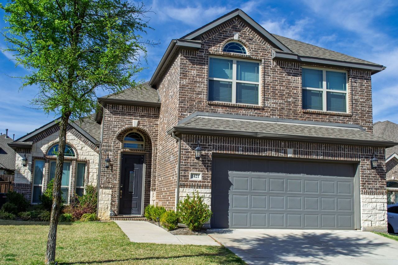 1421 Baynes Dr #NA - Photo 4 of 21