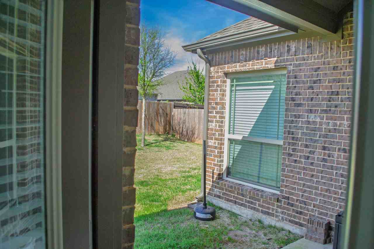 1421 Baynes Dr #NA - Photo 5 of 21