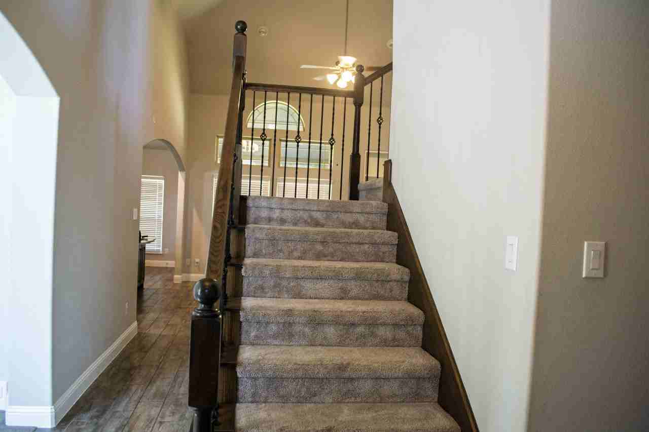 1421 Baynes Dr #NA - Photo 6 of 21