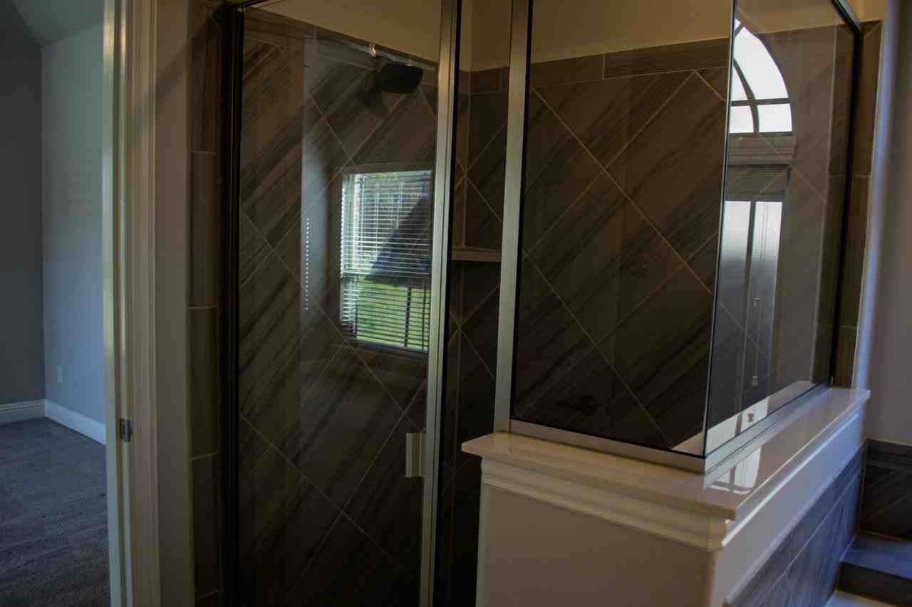 1421 Baynes Dr #NA - Photo 7 of 21