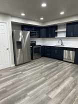 12339 S Black Foot St - Photo 1 of 1