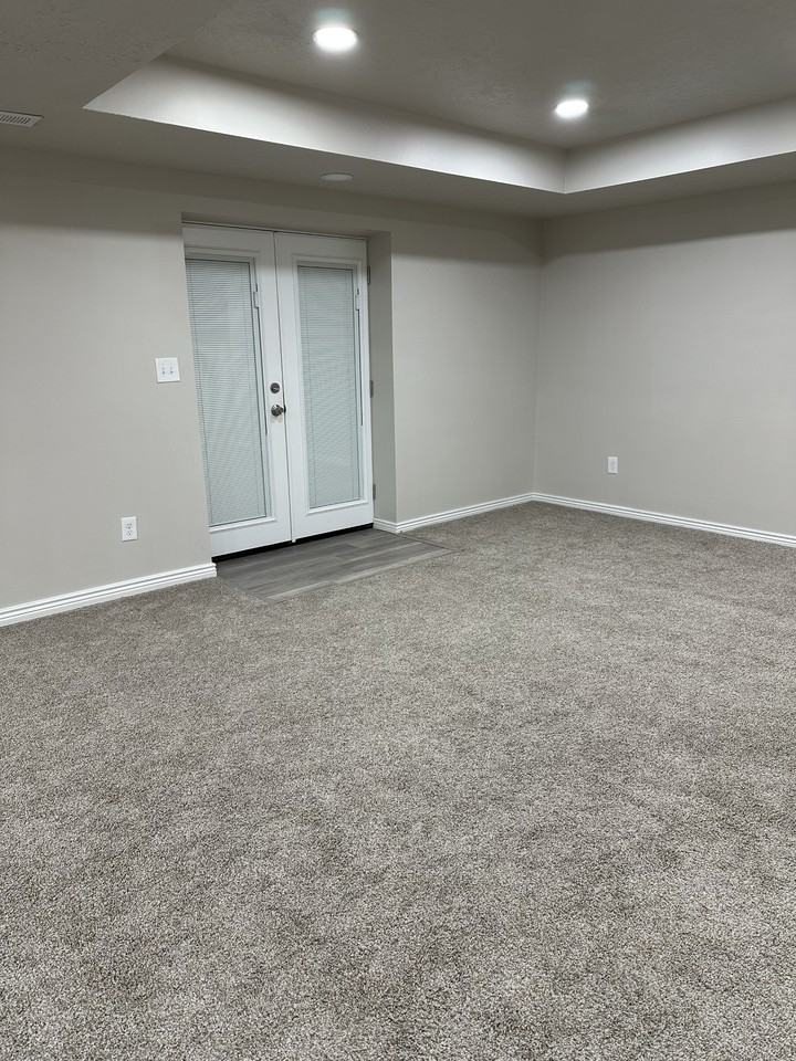 12339 S Black Foot St - Photo 4 of 17