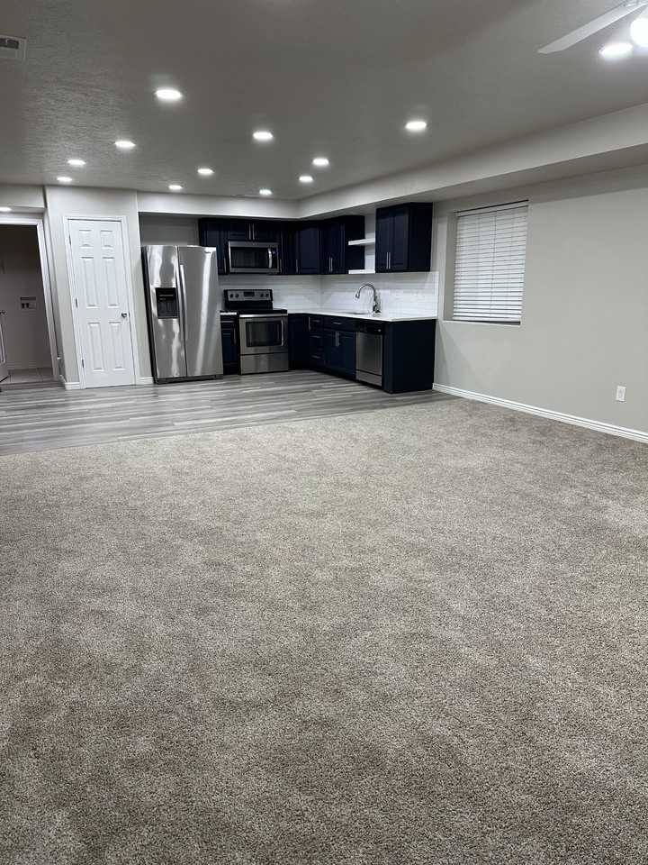 12339 S Black Foot St - Photo 5 of 17