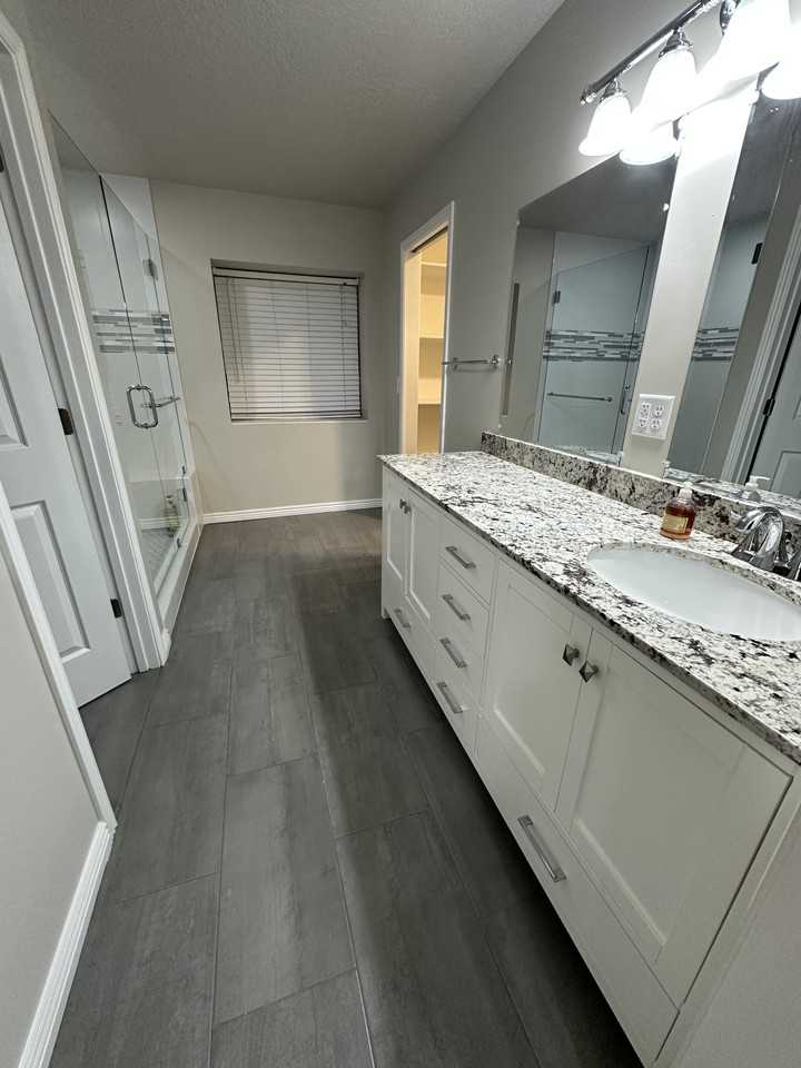 12339 S Black Foot St - Photo 7 of 17