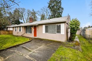 7021 87th St Sw #NA - Photo 1 of 1