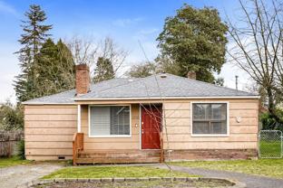 2736 Locust Ave W #NA - Photo 1 of 1