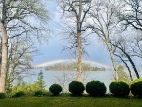 1043 Park Rd #LOWER - Photo 1 of 1