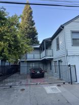 1009 Solons Aly #2 - Photo 1 of 1