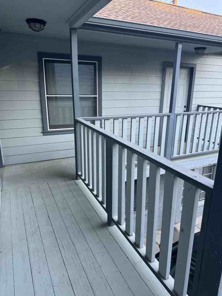 1009 Solons Aly #2 - Photo 2 of 16