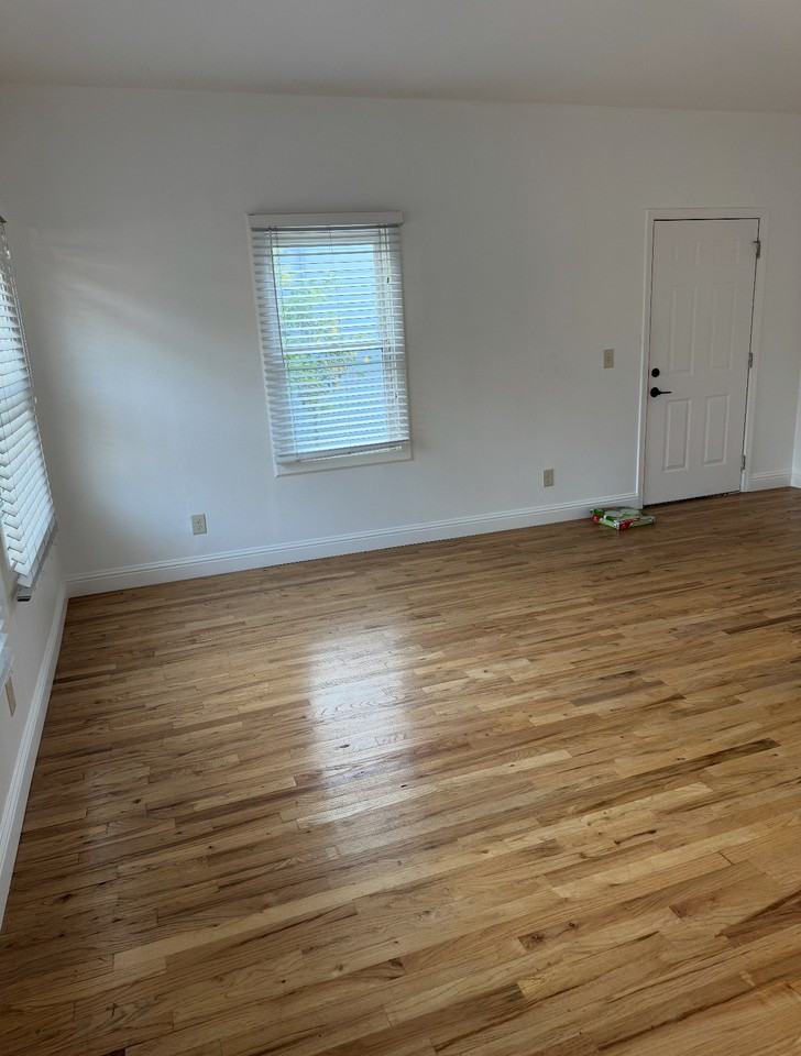 1009 Solons Aly #2 - Photo 4 of 16