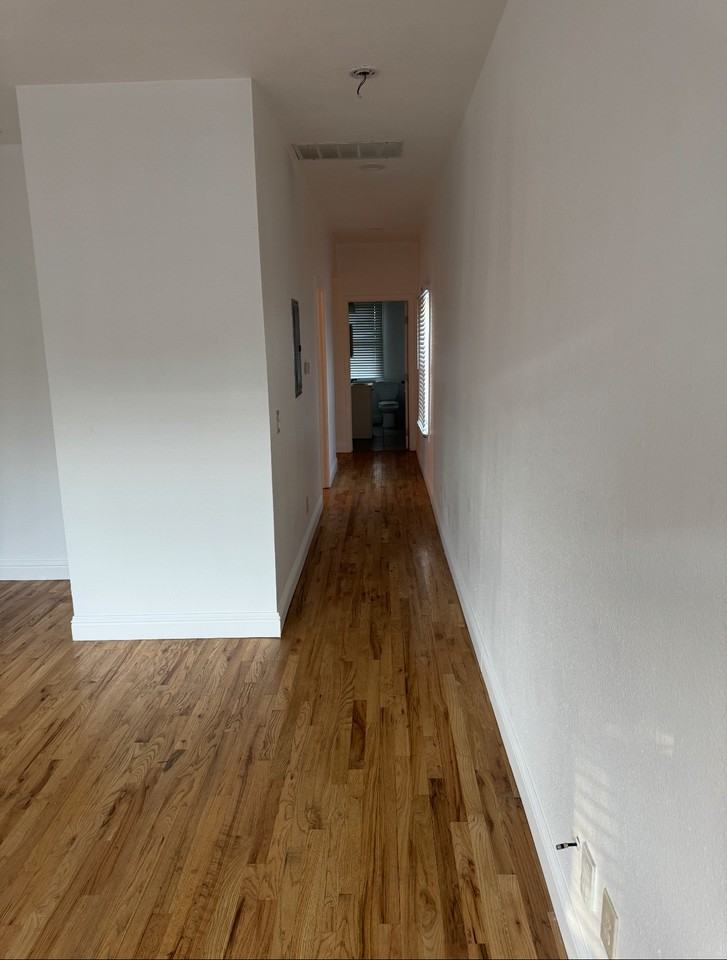 1009 Solons Aly #2 - Photo 6 of 16