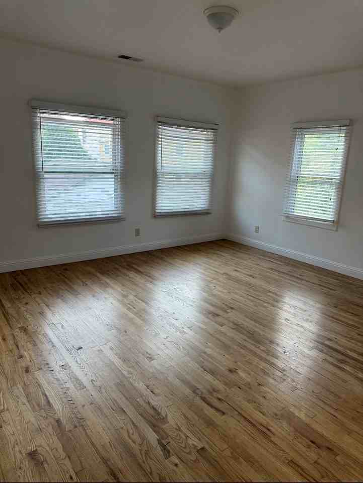 1009 Solons Aly #2 - Photo 7 of 16