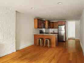 358 Gates Ave #NA - Photo 1 of 1