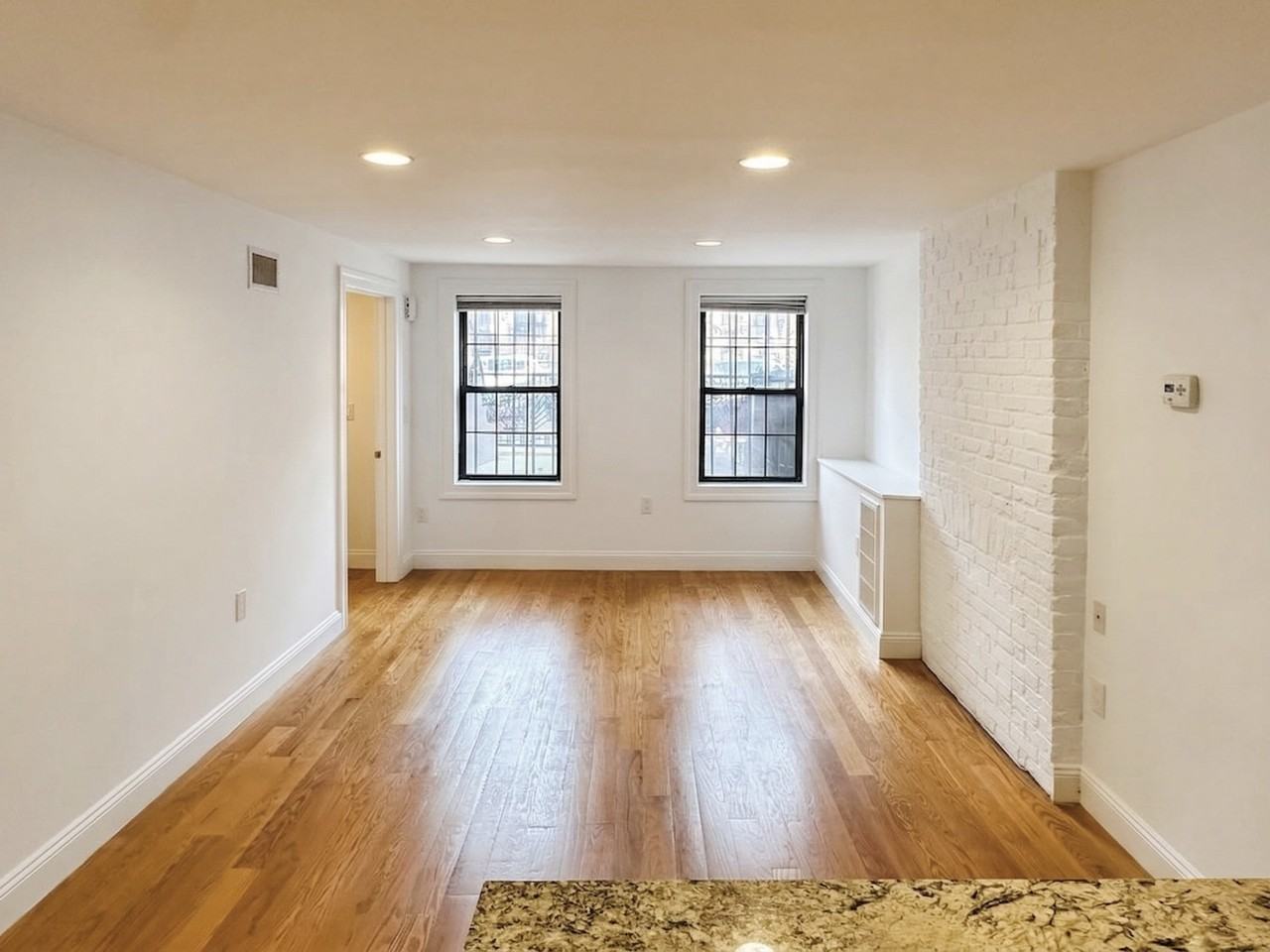 358 Gates Ave #NA - Photo 2 of 11