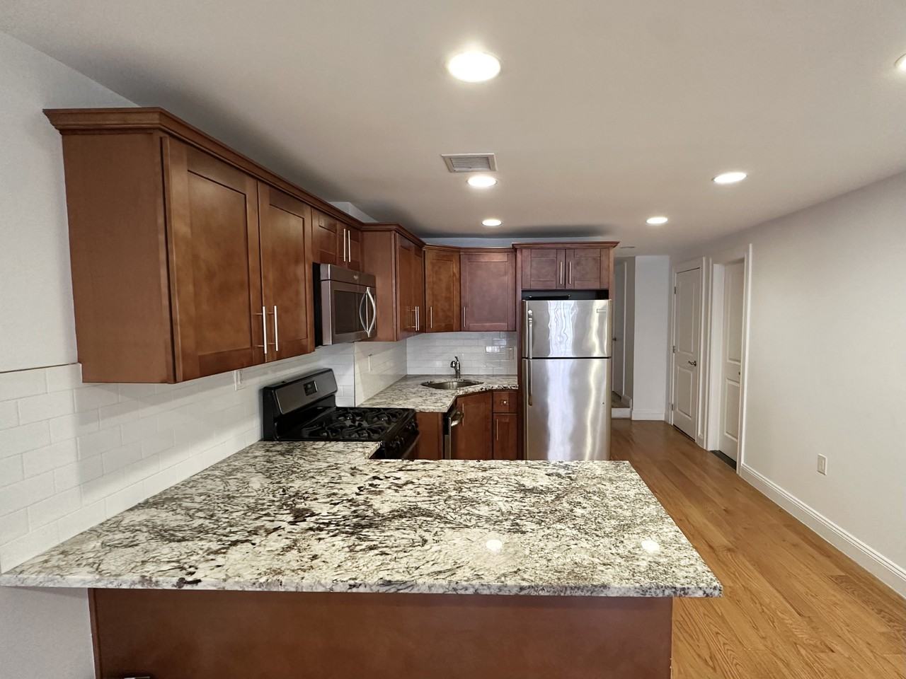 358 Gates Ave #NA - Photo 3 of 11