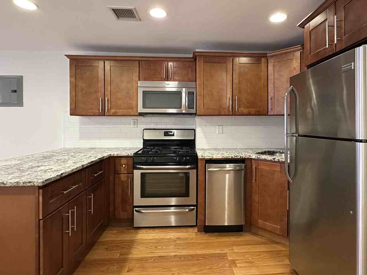 358 Gates Ave #NA - Photo 4 of 11