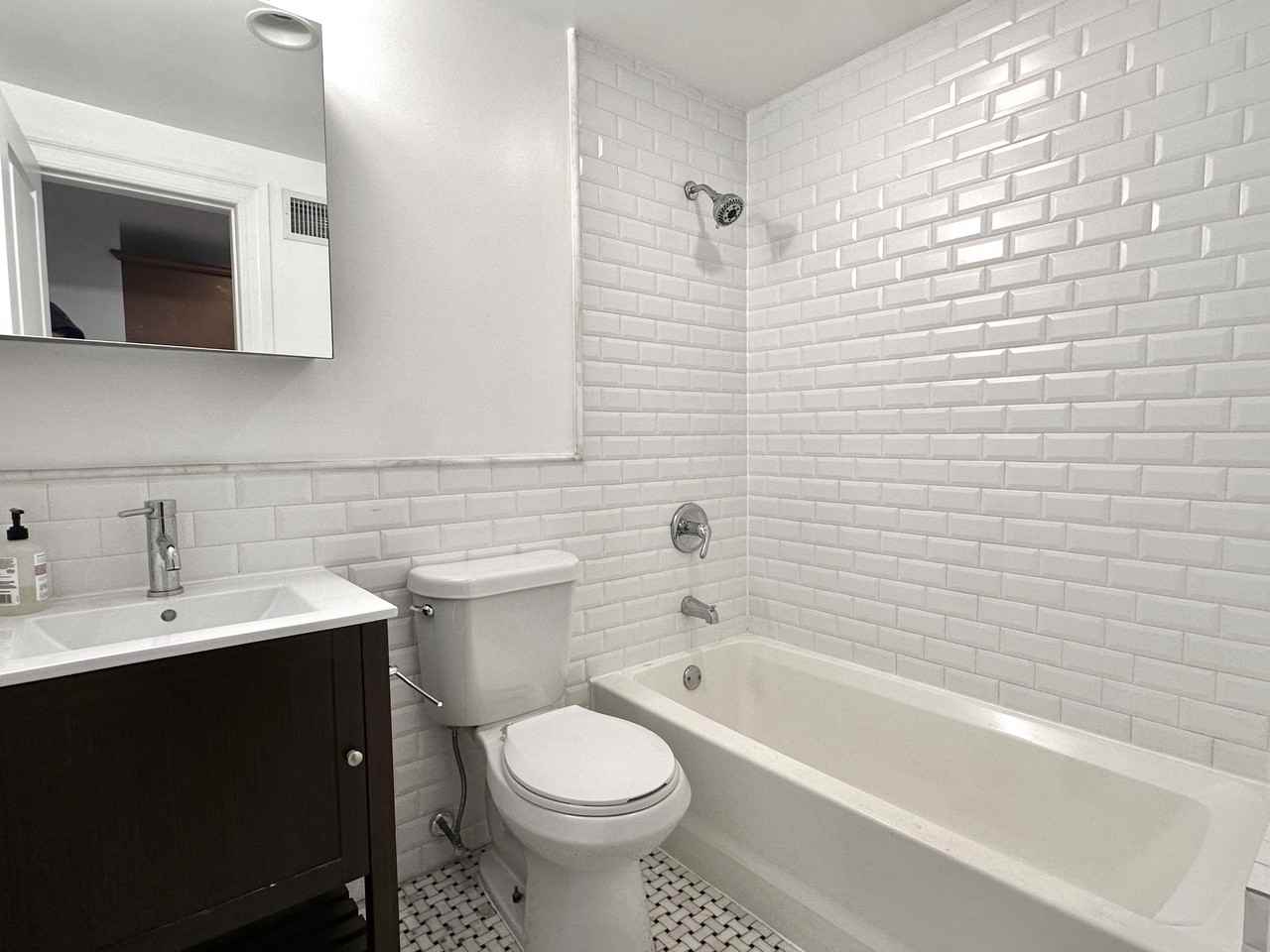 358 Gates Ave #NA - Photo 5 of 11