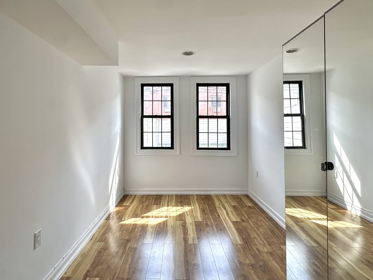 358 Gates Ave #NA - Photo 6 of 11