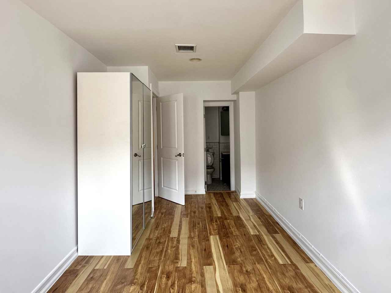 358 Gates Ave #NA - Photo 7 of 11