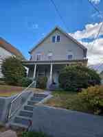 featured image of 1326 Jefferson Ave #1326