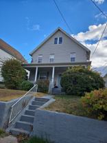 1326 Jefferson Ave #1326 - Photo 1 of 1