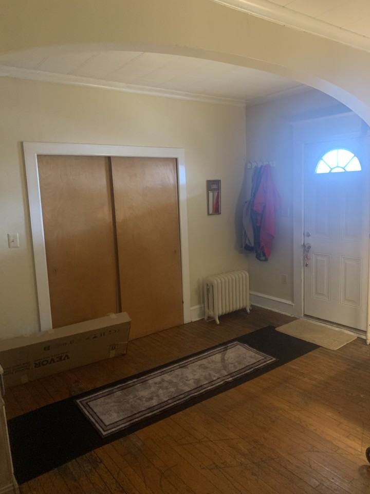 1326 Jefferson Ave #1326 - Photo 3 of 10