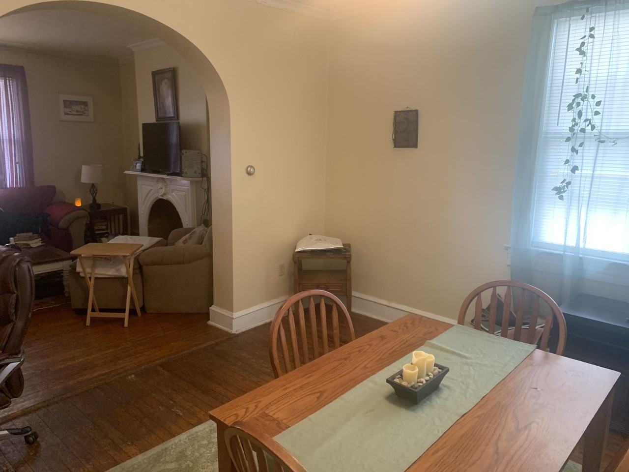 1326 Jefferson Ave #1326 - Photo 4 of 10