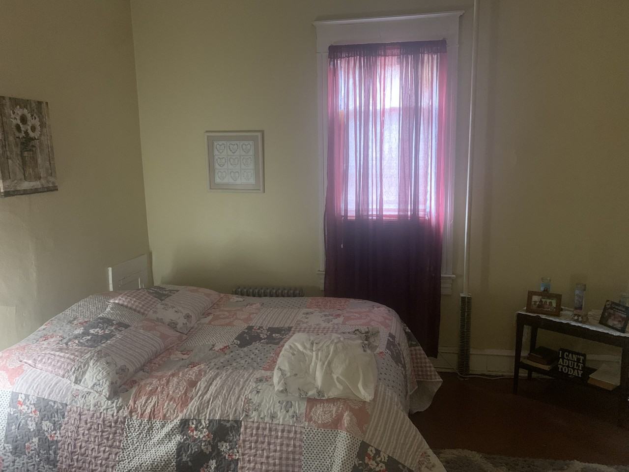 1326 Jefferson Ave #1326 - Photo 5 of 10