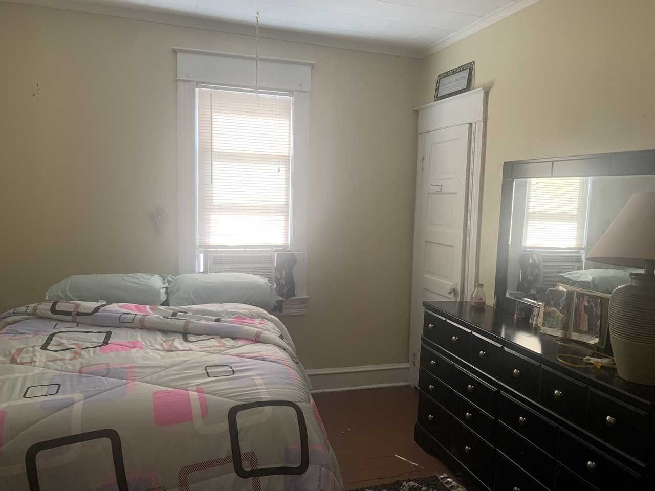 1326 Jefferson Ave #1326 - Photo 7 of 10