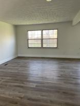 11121 Coppock Rd #NA - Photo 1 of 1