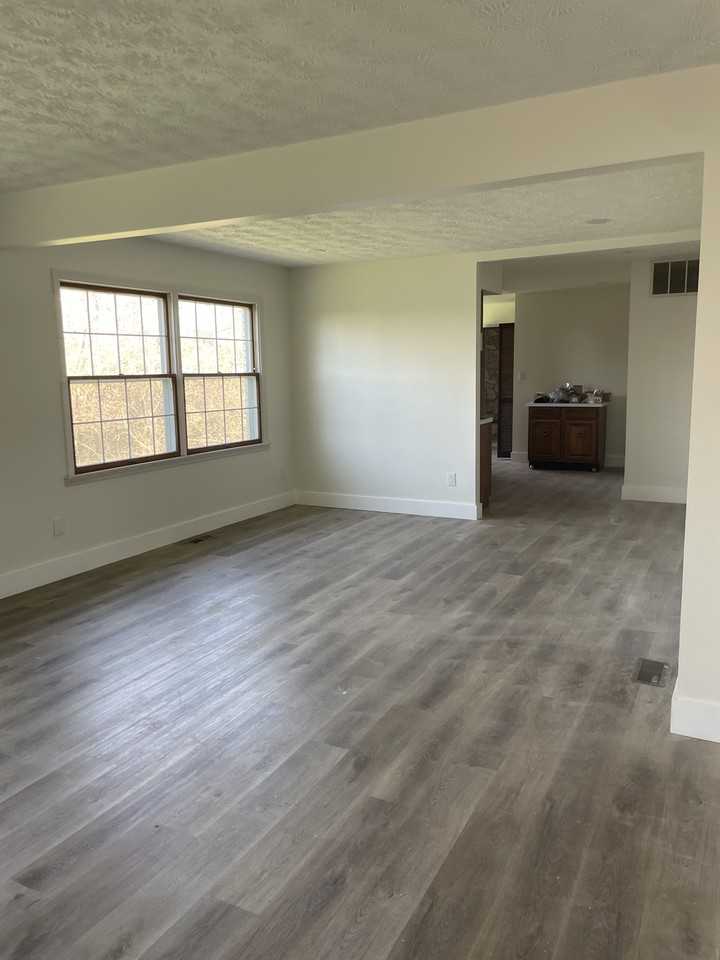 11121 Coppock Rd #NA - Photo 3 of 4