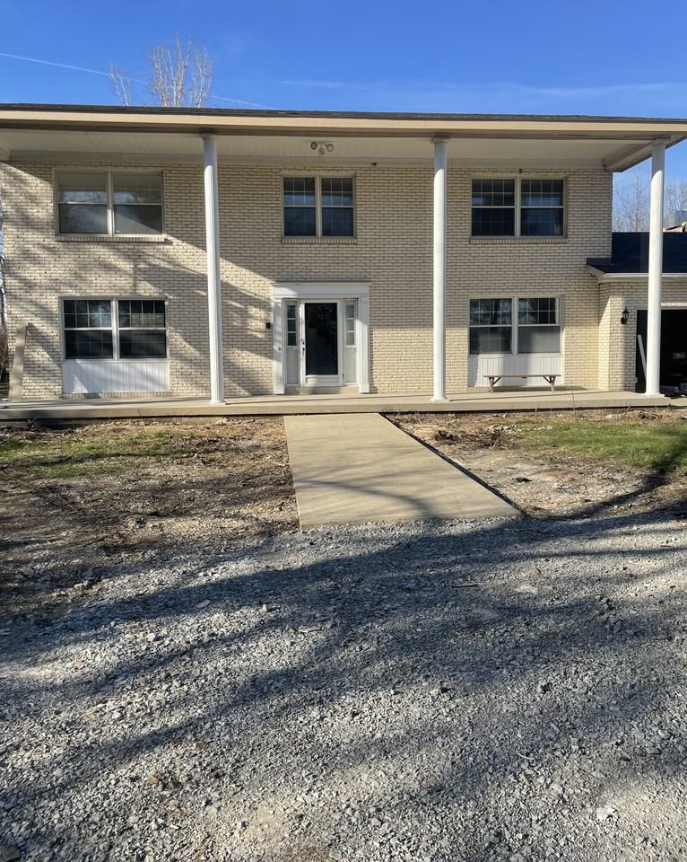 11121 Coppock Rd #NA - Photo 4 of 4