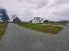 featured image of 8468 Farm To Market Rd #NA