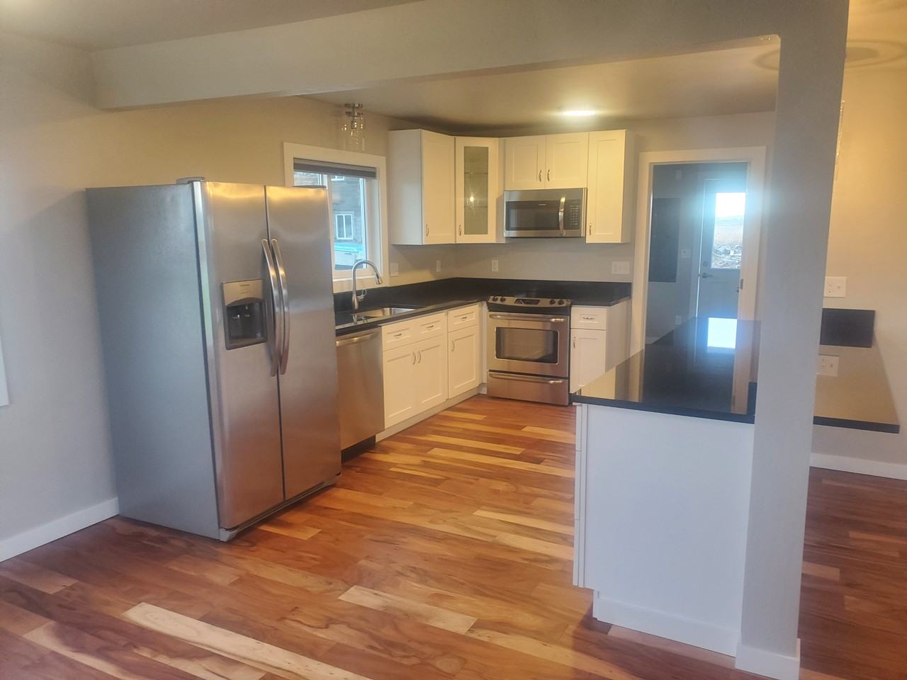 8468 Farm To Market Rd #NA - Photo 2 of 13