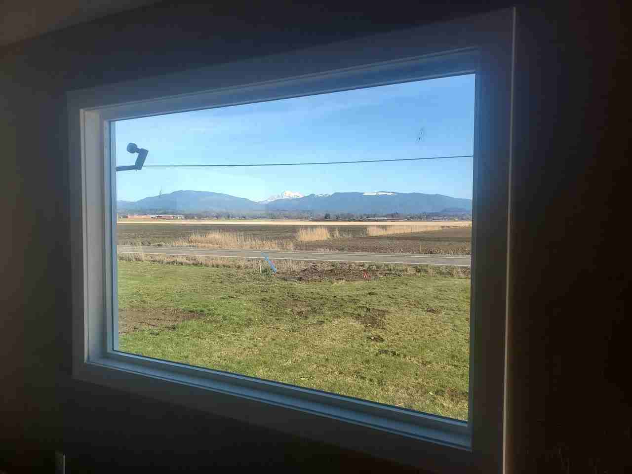 8468 Farm To Market Rd #NA - Photo 3 of 13