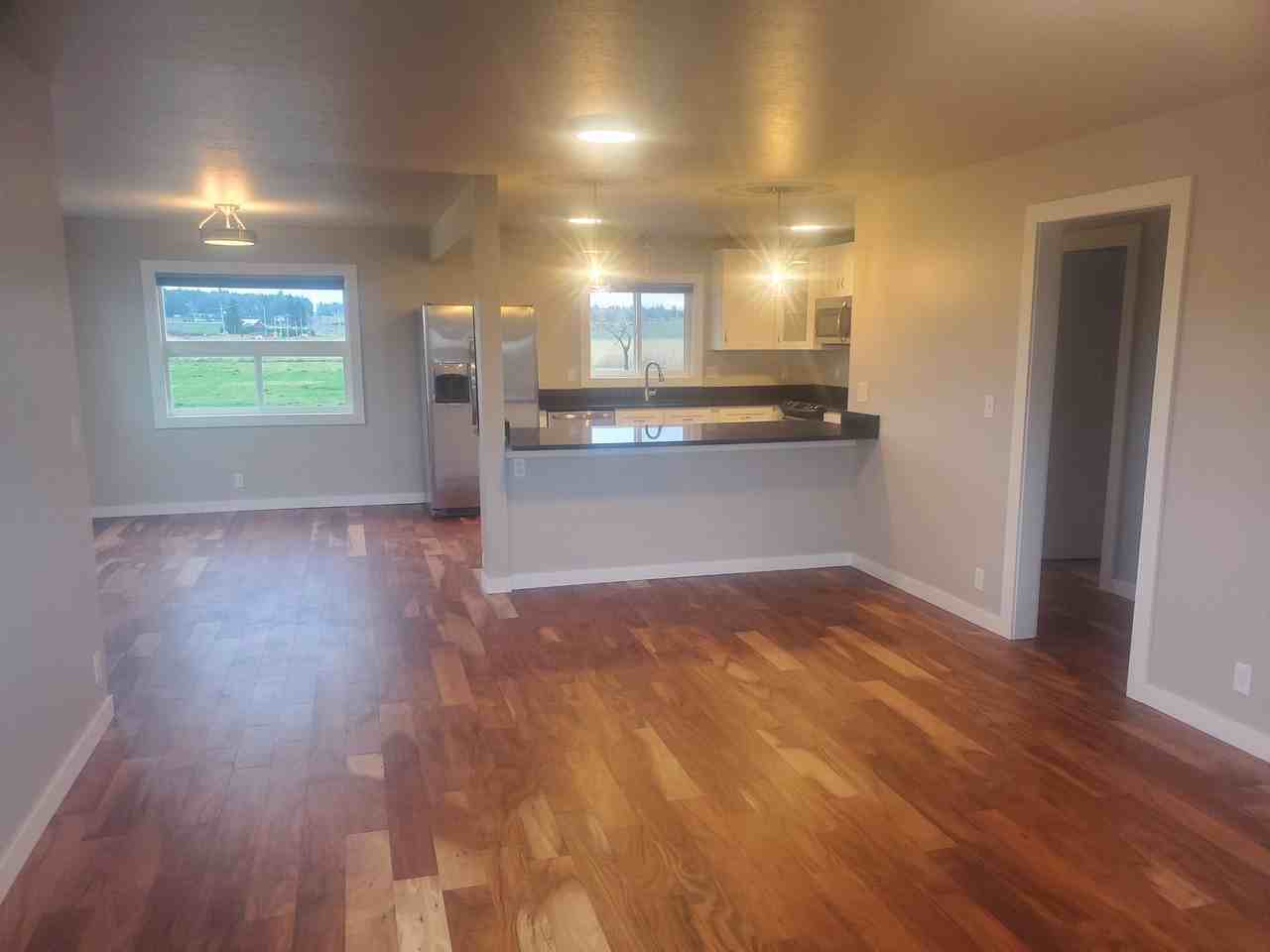 8468 Farm To Market Rd #NA - Photo 5 of 13