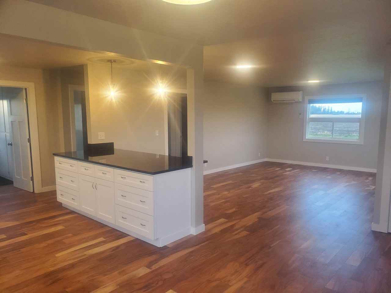 8468 Farm To Market Rd #NA - Photo 6 of 13