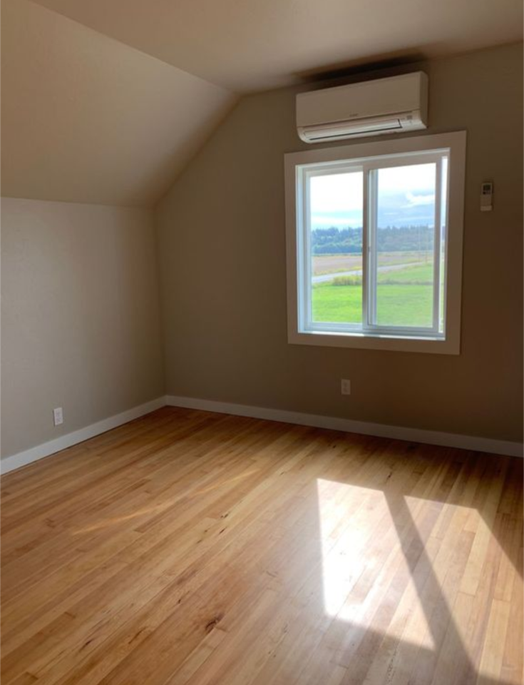 8468 Farm To Market Rd #NA - Photo 7 of 13