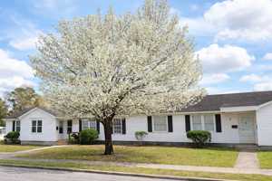 featured image of 811 17th Ave #D