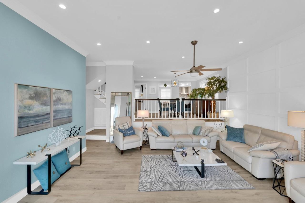 16276 Pacific Cir #NA - Photo 4 of 25