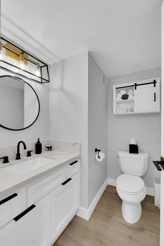 16276 Pacific Cir #NA - Photo 5 of 25