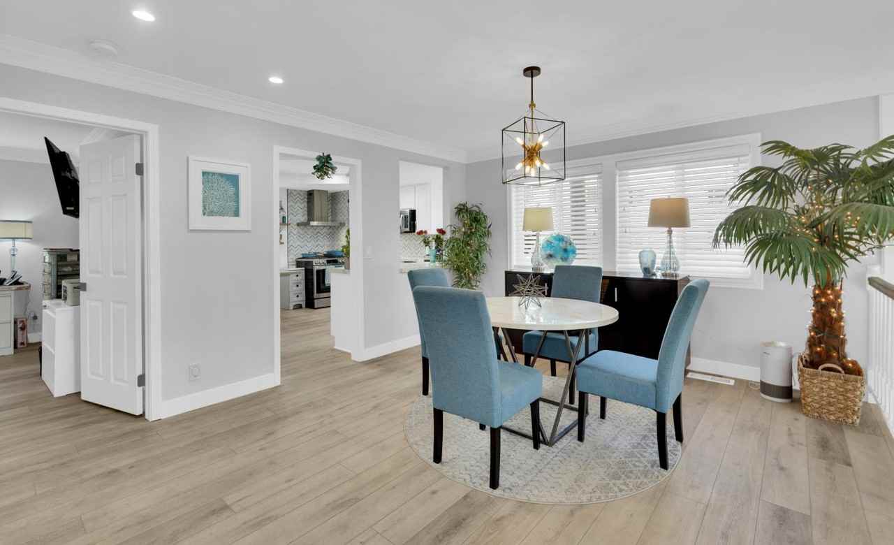 16276 Pacific Cir #NA - Photo 6 of 25